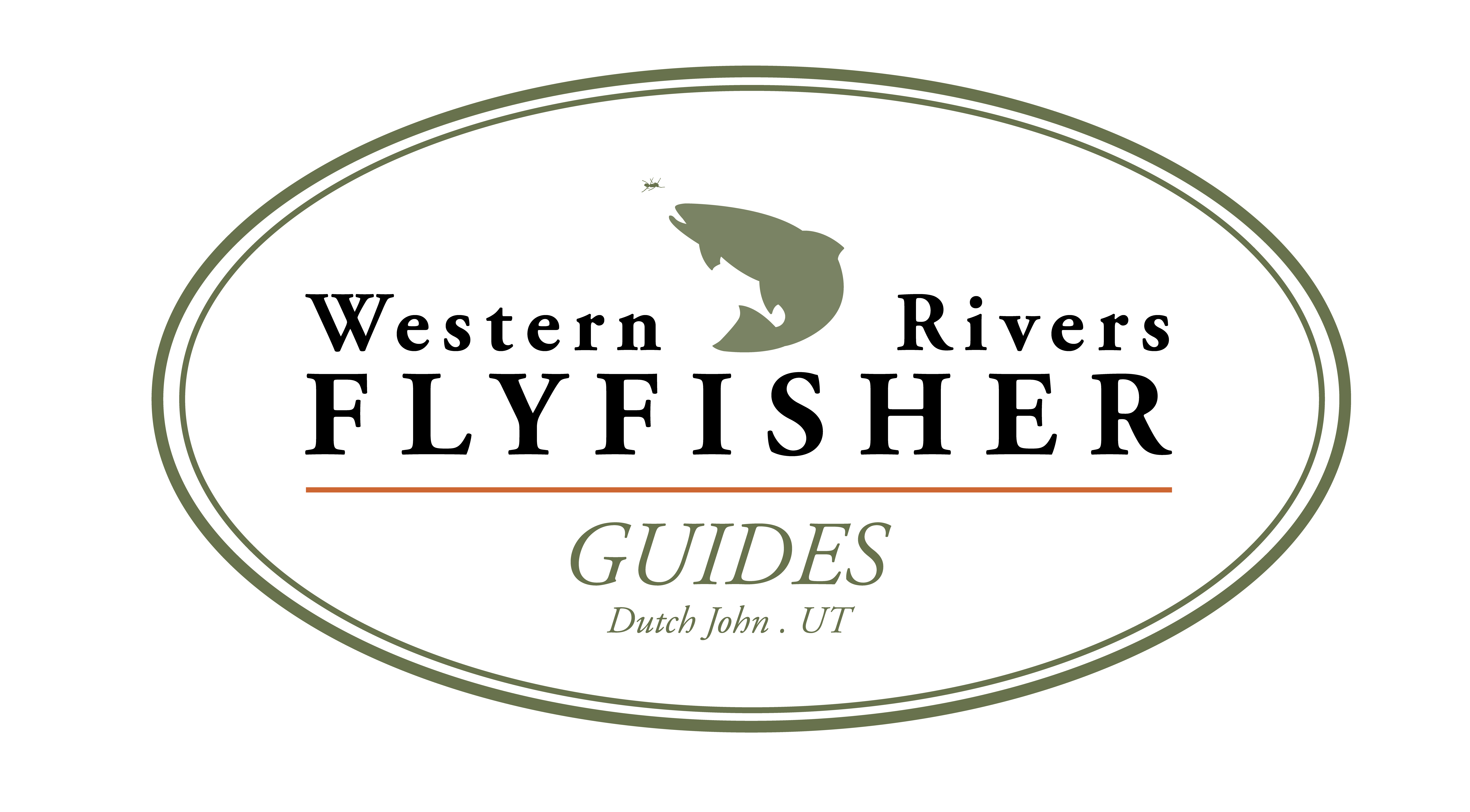 WRFguides
